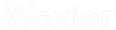 Woxier Logo