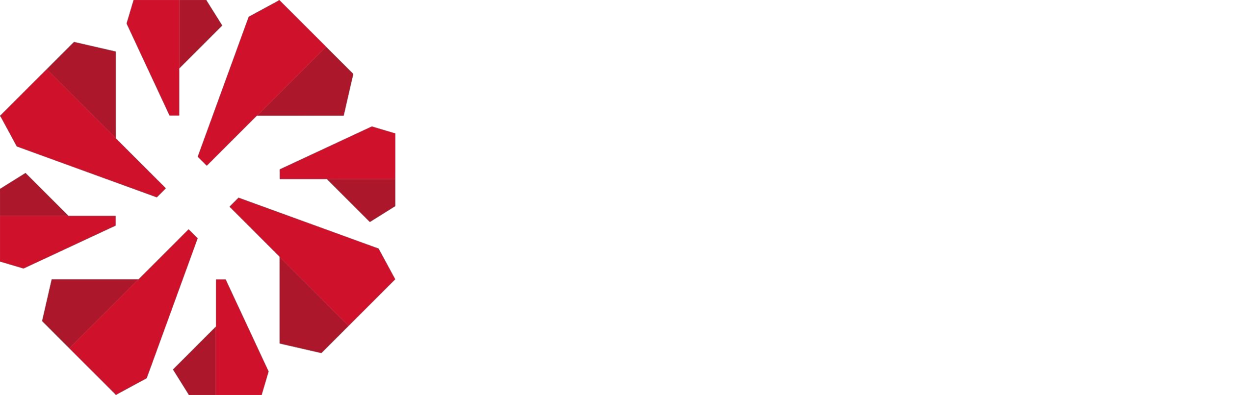 IADC – SAPC