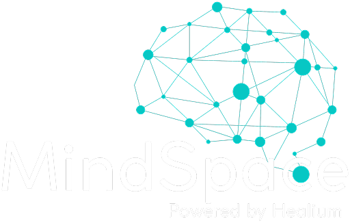 MindSpace VR