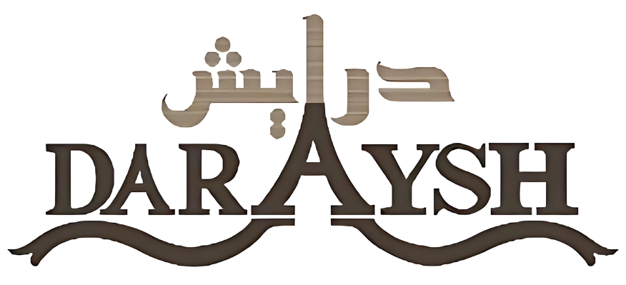 Daraysh