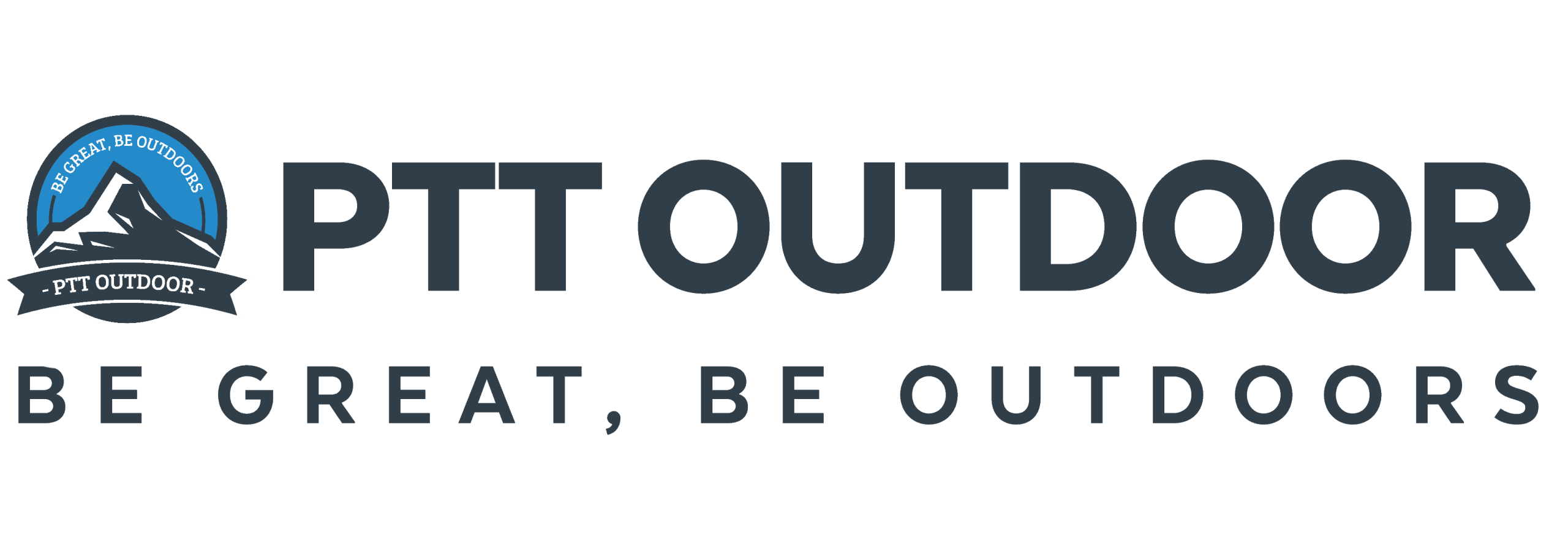 ptt outdoor