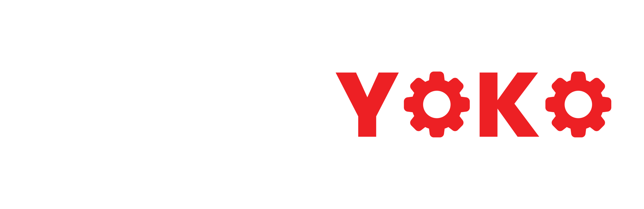 Partsyoko