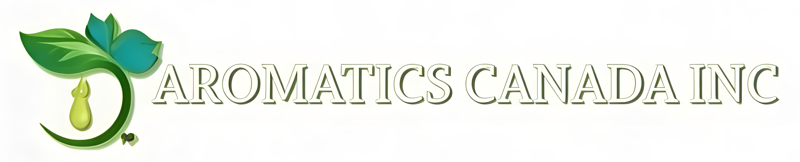 aromatics canada