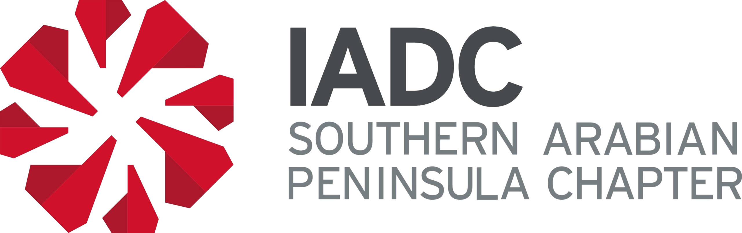 iadc-sapc