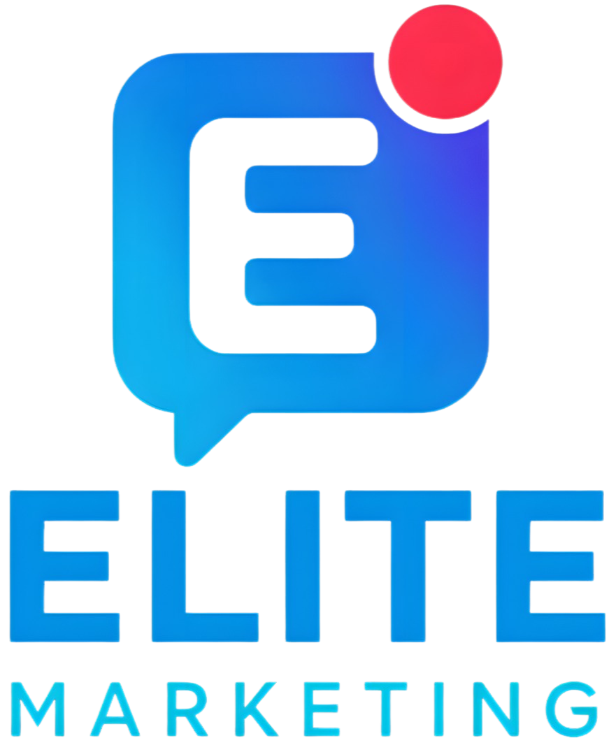Elite