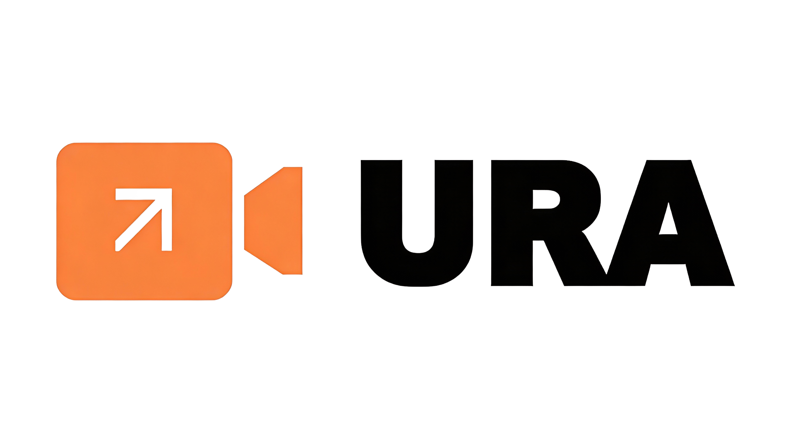 URA Productions