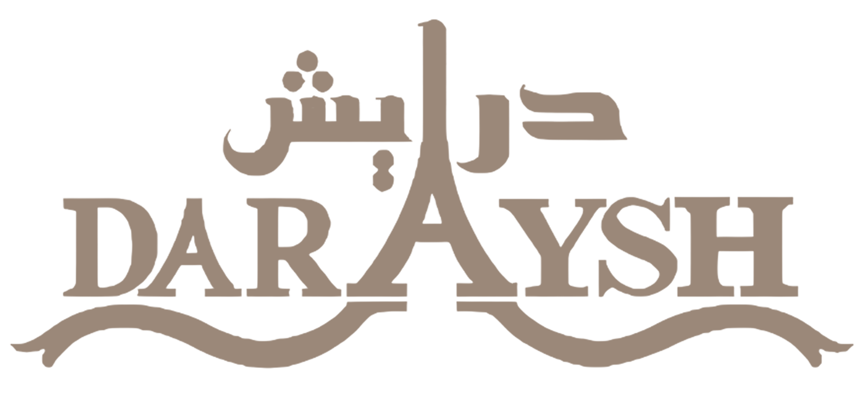 Daraysh
