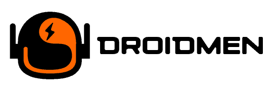 Droidmen
