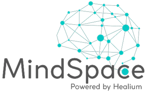 mindspace