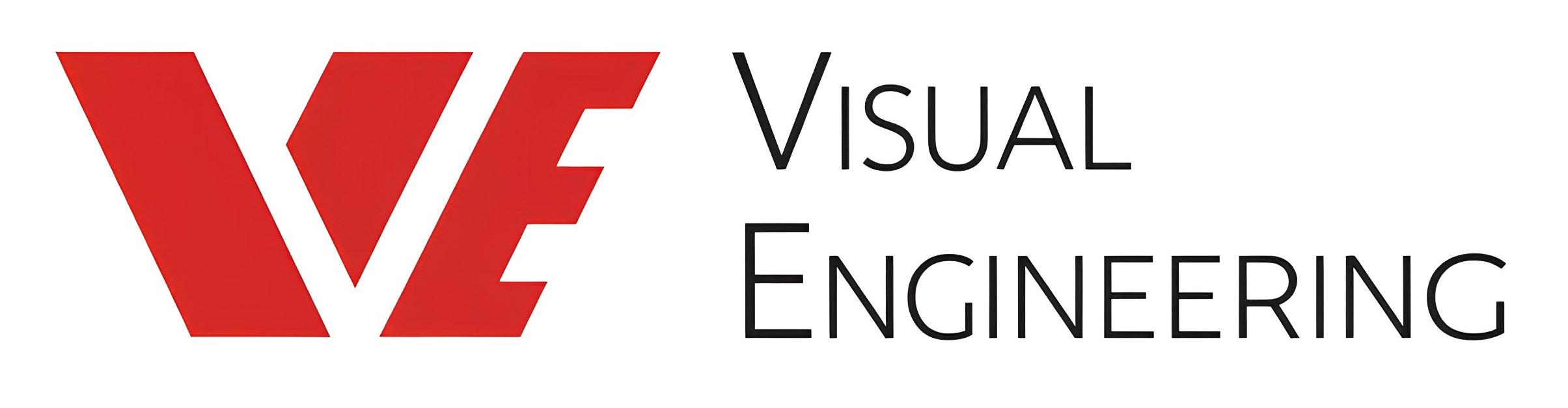 visual enginnering