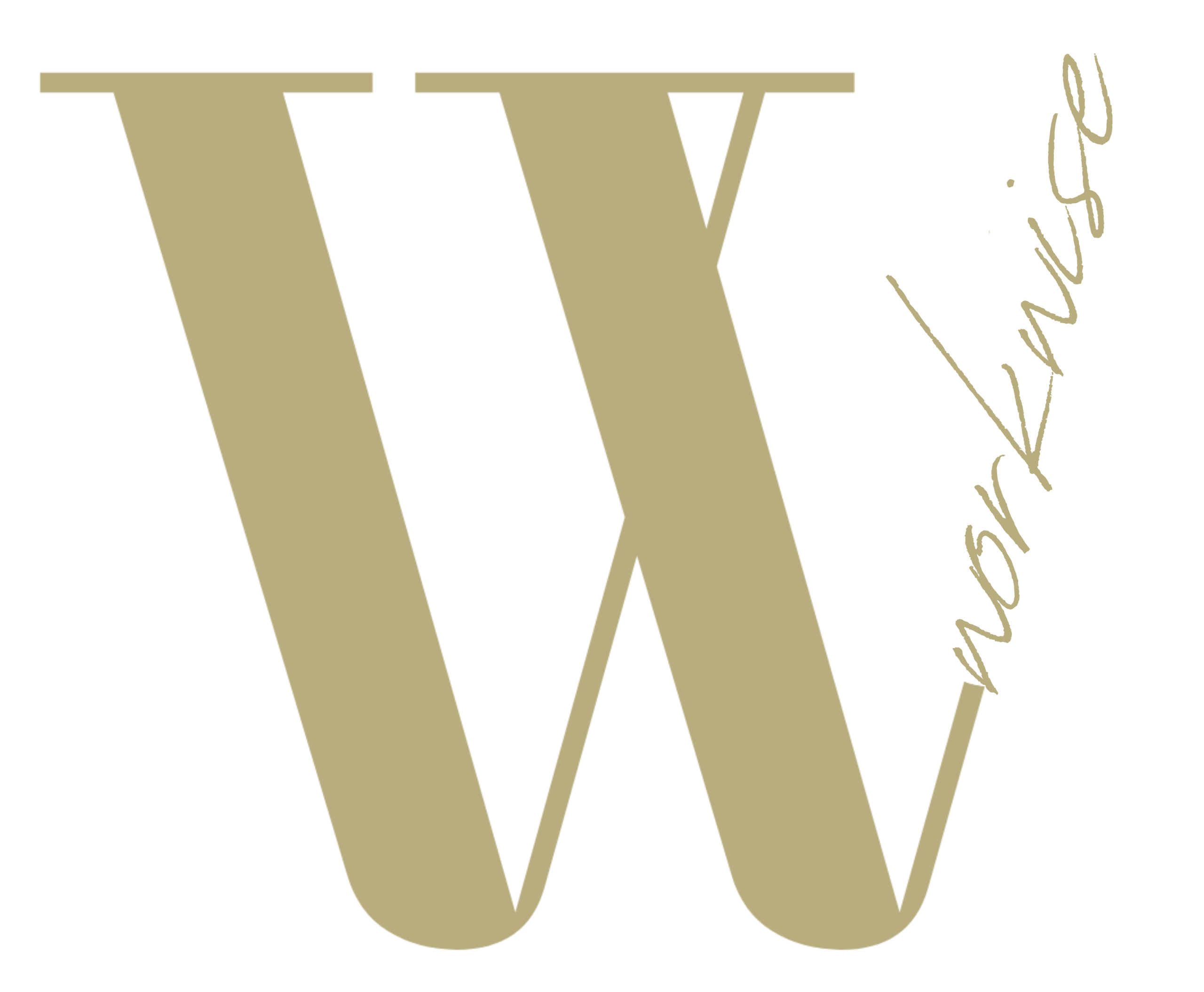 WorkWise