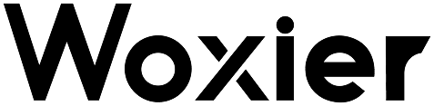 woxier